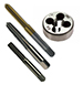 Dies & Taps Construction Supplies at AFT Fasteners