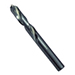 Drill Bits Construction Supplies at AFT Fasteners