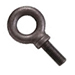 Eye Bolts Construction Supplies at AFT Fasteners