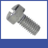 Fillister Head Machine Screws Technical Guide