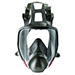 Respirators & Respiratory Construction Equipment at AFT Fasteners