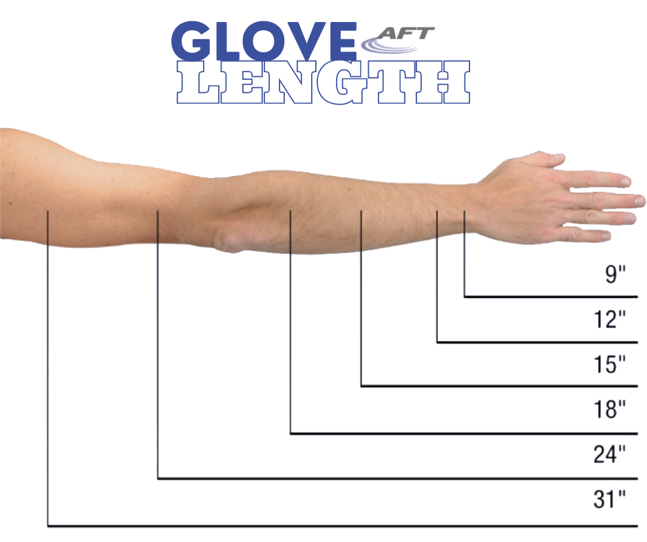 glove-length-1-.png