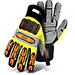 Gloves & Hand Protection Construction Supplies at AFT Fasteners