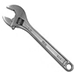 Hand Tools Construction Supplies at AFT Fasteners