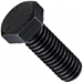 Construction Heavy Hex Bolts from AFT Fasteners