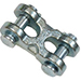 Links Construction Supplies at AFT Fasteners