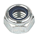 Locknuts Construction Supplies at AFT Fasteners