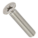 Machine Screws Construction Supplies at AFT Fasteners