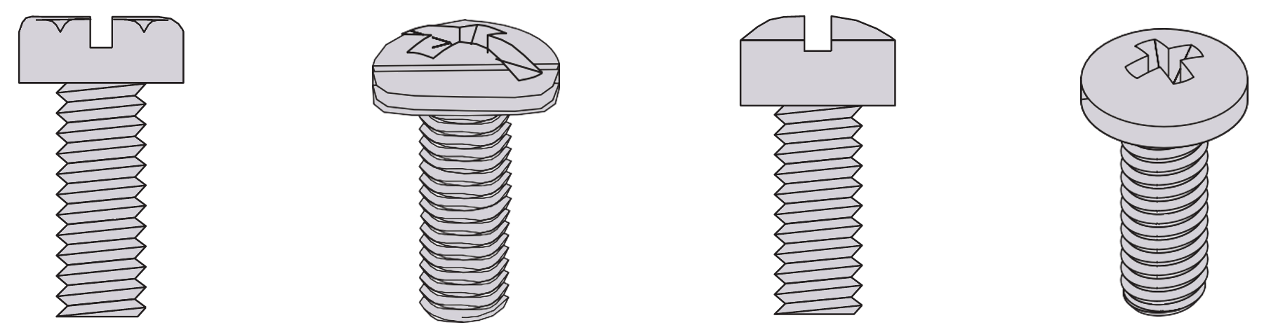 machinescrewthreads-drawing-01.png