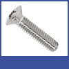 Oval Head Machine Screws Technical Guide