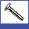 Pan Head Machine Screws Technical Guide