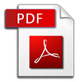 Download PDF