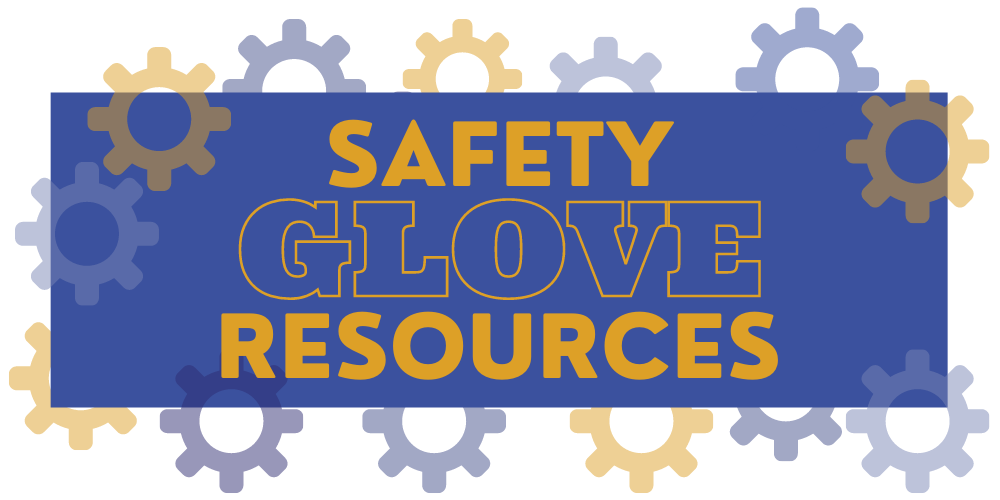 safety-glove-banner2.png