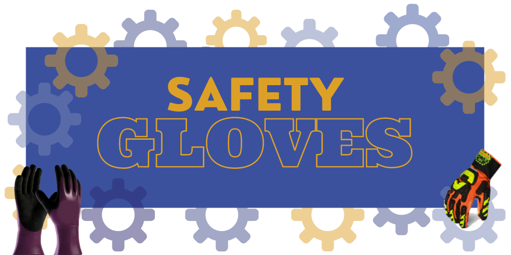 safety-glove-banner3.png