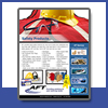 AFT Safety Products