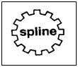 spline-teeth.jpg