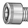 Standard Head Socket Head Cap Screw