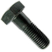 Construction & Engineering Structural Bolts from AFT Fasteners