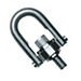 Swivel Hoist Rings Construction Supplies at AFT Fasteners