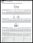 Tension Control Bolts PDF