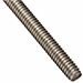 Threaded Rods Construction Supplies at AFT Fasteners