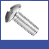 Truss Head Machine Screws Technical Guide