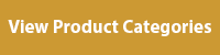 View Product Categories