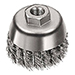 Wire Wheels & Brushes Construction Supplies at AFT Fasteners