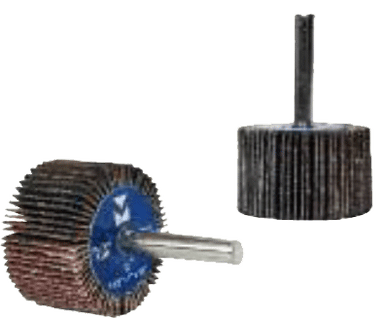 Flap-Wheels--Mounted__39385.
