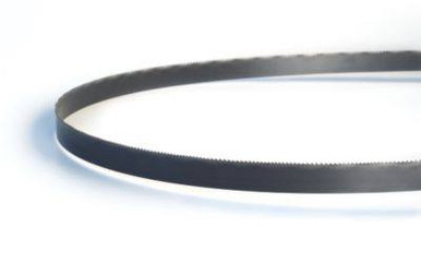 Lenox Wolf-Band Portable Band Saw Blade, 35-3/8