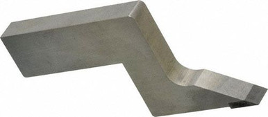 MIT900-258Scriber__17459.