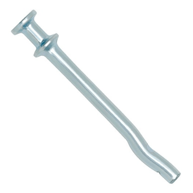 DeWalt 03797-PWR - 3/16