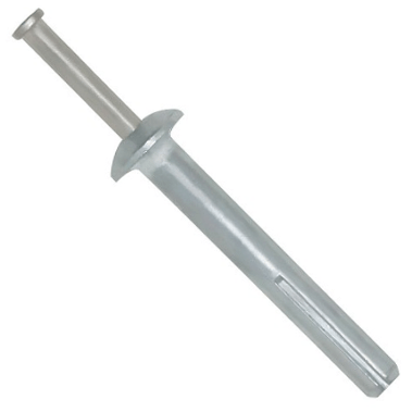 DeWalt - 02864-PWR - 1/4