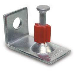 Powers300HeadDrivePinCliipAsse