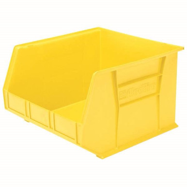 Logistics > Material Handling > Akro-Mils > Bin Accessories > Bin