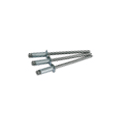 ACS 4-5 1/8 (.251-.312)x0.438 AL5056 Aluminum/Steel Countersunk Blind ...