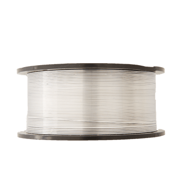 ER80S-D2 .035 Diameter 25-33Lb. Spool | AFT Fasteners