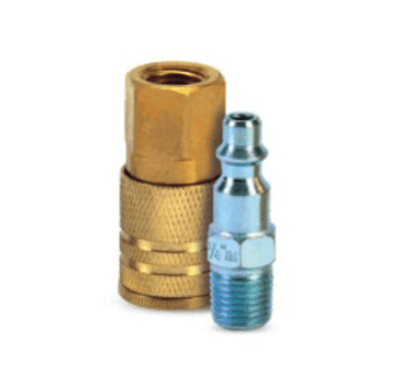 Grip Rite 1/4