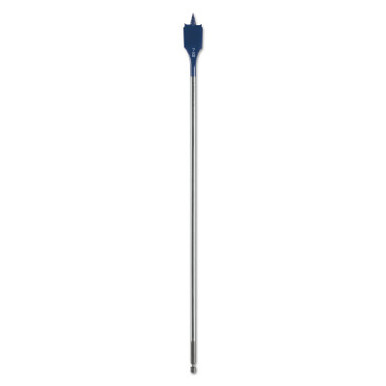 Daredevil® Extended Length Spade Bits - Bosch Professional