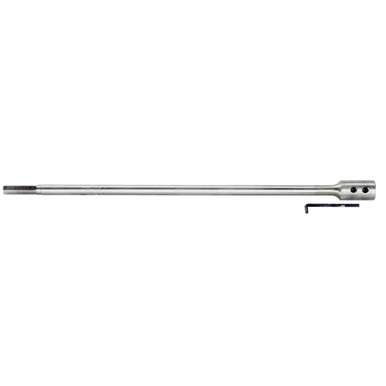 Irwin® Self-feed Wood Bits, 18