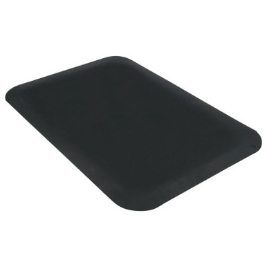 Millennium Mat Soft Step Supreme Anti-fatigue Floor Mat, 36 X 60