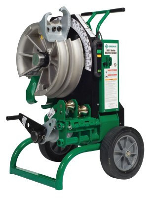 Greenlee - Shoe Grp,Emt 1/2-2