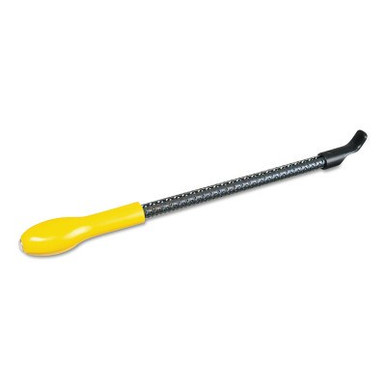 Stanley Products Surform Round File, 10