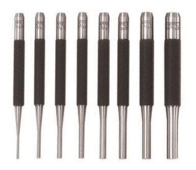 L.S. Starrett 565D 4