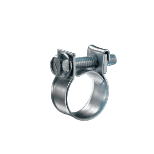 CLAMP SHOTEN6 笑点6 笑点6 SHOTEN6 CLAMP 笑点6 SHOTEN6 CLAMP Kawasaki ZX-6R