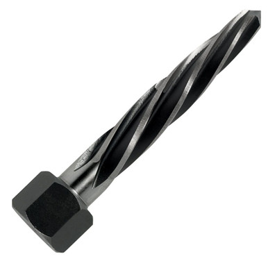 Champion HX-82-15/16 15/16" Hex Shank Car Reamer