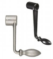 新品 Coulter Cranks - LITTLE PIG DAWG (MPB 新品 Coulter Cranks - LITTLE PIG DAWG (MPB 新品 Coulter Cranks