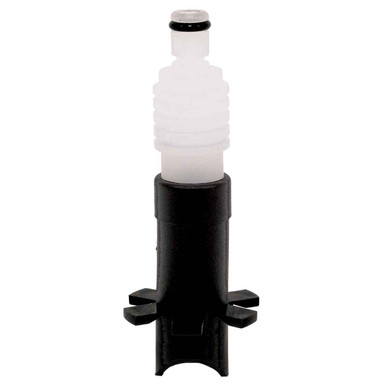 イソップ EIF-EZ__02183.1653426962.386.