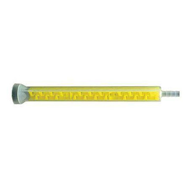 Rp6 Injection Simpson Strong Tie-EMNO22-RP6, Optimix Injection Mixing Nozzle (6/Pkg ...