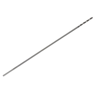 Installer Bit Irwin® Straight Shank Installer Bit for Wood, 1/4